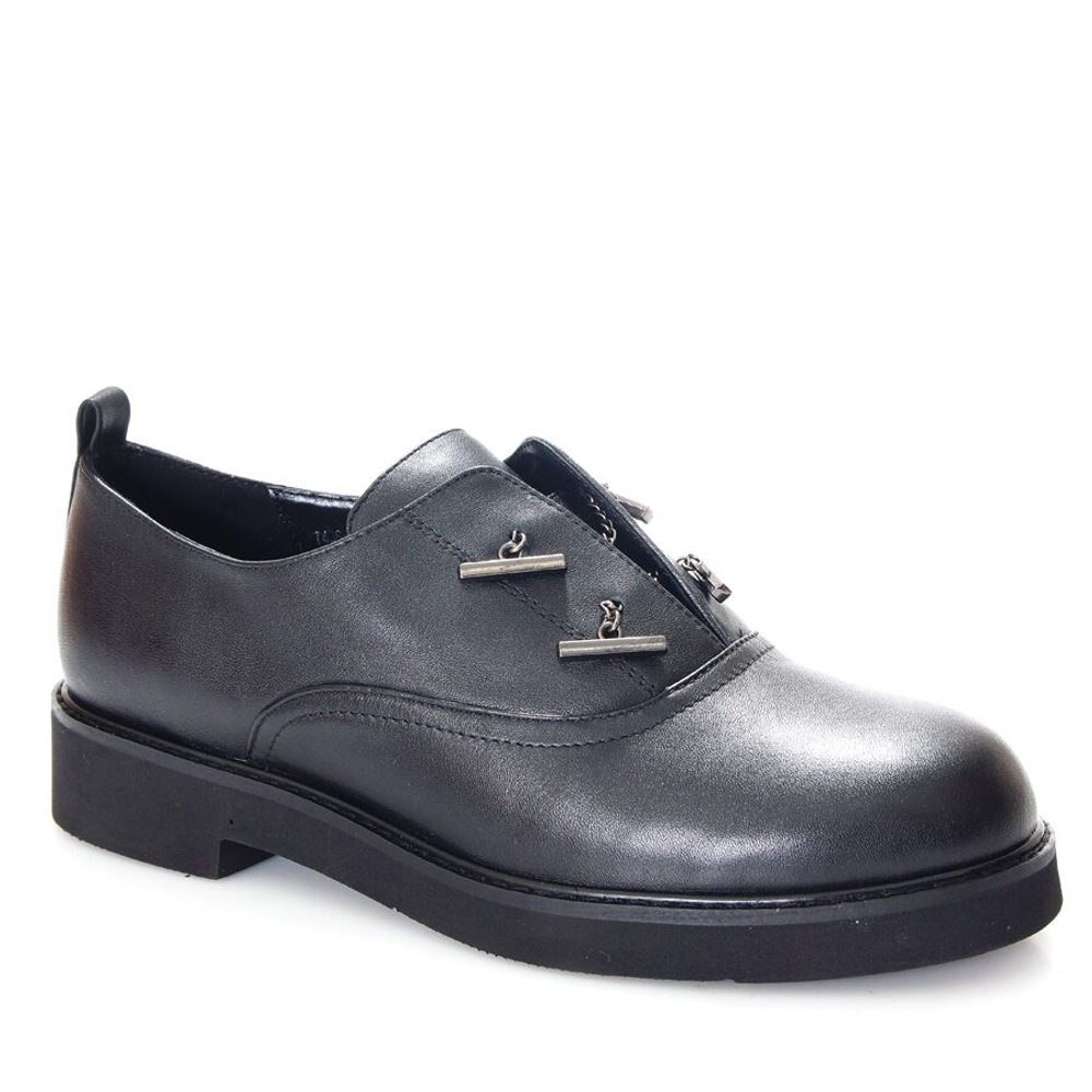 Туфли женские CARDICIANA T406-2