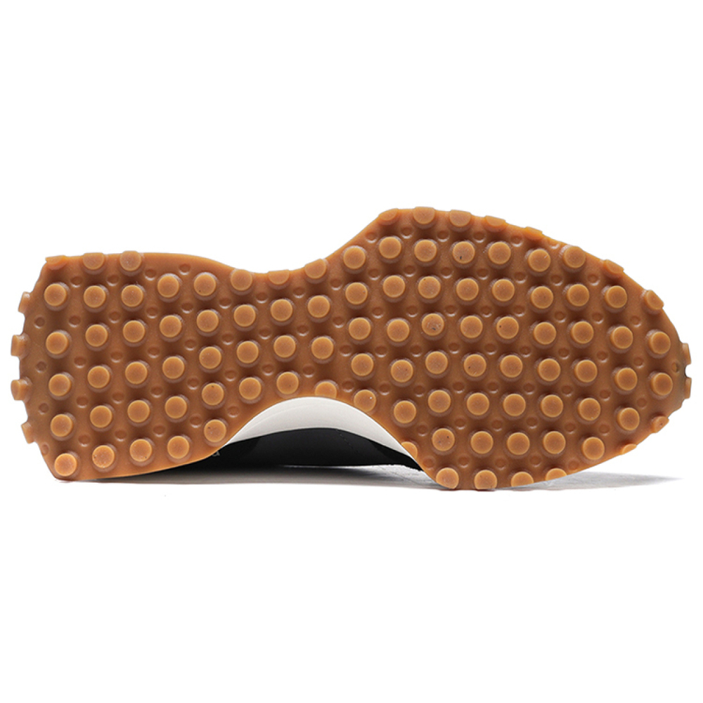 Кроссовки New Balance NB 327, WS327KC