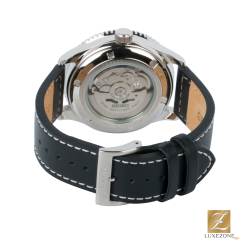 Seiko SRPB61K1