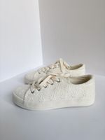 Новые кеды Mango, 33