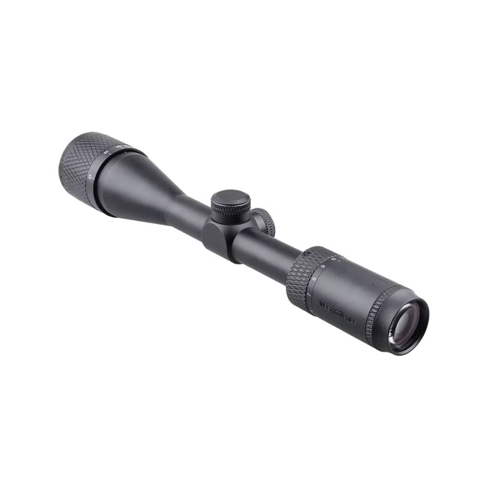 Оптический прицел Vector Optics 25,4мм SFP Matiz 6-18x44 ( установка на Тигр, СВД, ОП-СКС,  / Сетка VOW-10 BDC )