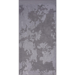 Полотенце махровое Cleanelly 100% хлопок ПЦ-726-4134 (70*140)