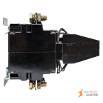 Реле тепловое РТЭ-53125 125-200А EKF PROxima