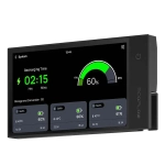 EcoFlow Power Independence Kit концентратор 4895251600613