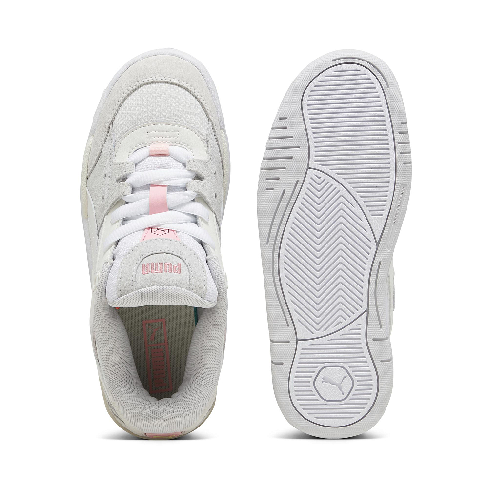 Кеды PUMA -180