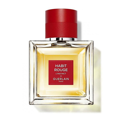 Женский парфюм Герлен Habit L'Instinct 50 мл