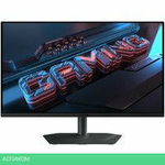 Игровой монитор Gigabyte MO27Q2A