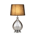 Настольная лампа Modelux ML.6111.01TL BK