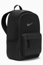 Рюкзак Nike Heritage - черный