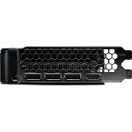 Видеокарта Palit RTX5050 DUAL OC 8GB GDDR6 (NE65050S19P1-GB2070D)