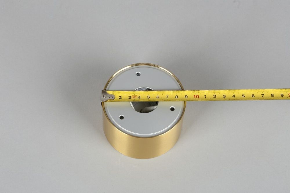 Накладной светильник Omnilux Salentino OML-100929-06