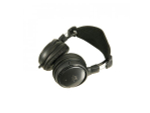 Наушники JVC HA-RX700-E Black