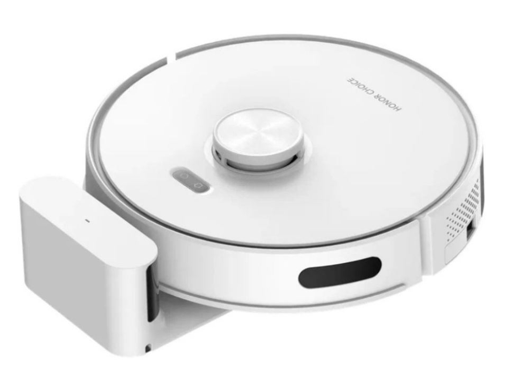 Робот-пылесос  Honor Choice Robot Cleaner R2s