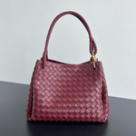 Сумка Bottega Veneta