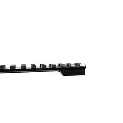 Планка Rusan Picatinny Howa 1500 (long action) (010-19-LA)