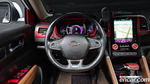 Renault Korea (Samsung) The New QM6 2.0 GDe RE Signatures 2WD (07.2021)