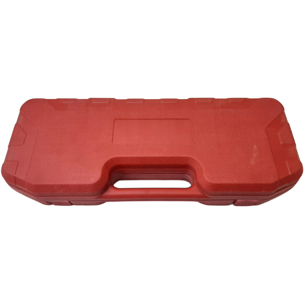 Набор съемников подшипников и втулок/с обратным молотком, 5 предметов в кейсе