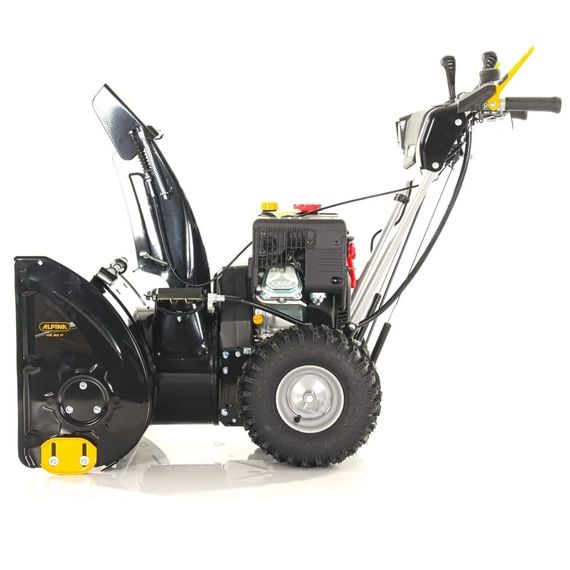 Снегоуборщик STIGA AS 62 P