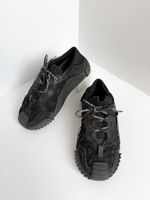 Кроссовки Dolce & Gabbana, 31