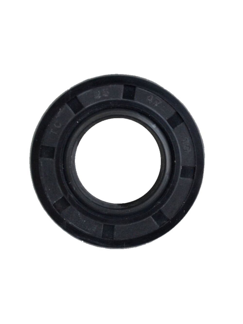 Сальник бака 25x47x10мм G2 NQK 058969