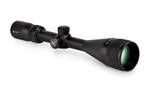 Оптический прицел Vortex Crossfire II 4-12x50 BDC AO w/sunshade (CF2-31023)