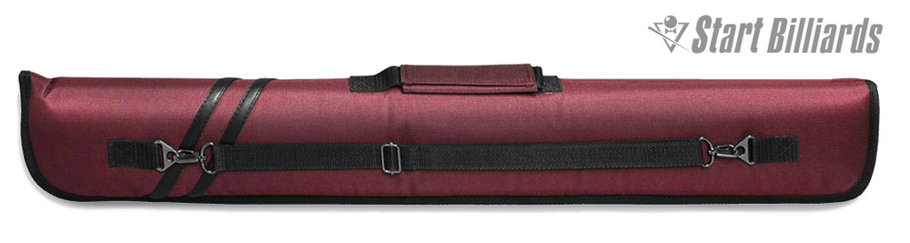 Чехол на 2 кия 2-21 (черный,без логотипа)