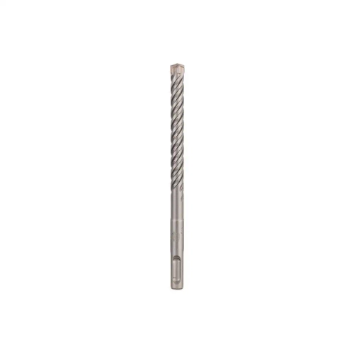 Бур по бетону SDS plus-5X 12x200x260 мм, 10 шт. BOSCH 2608833907