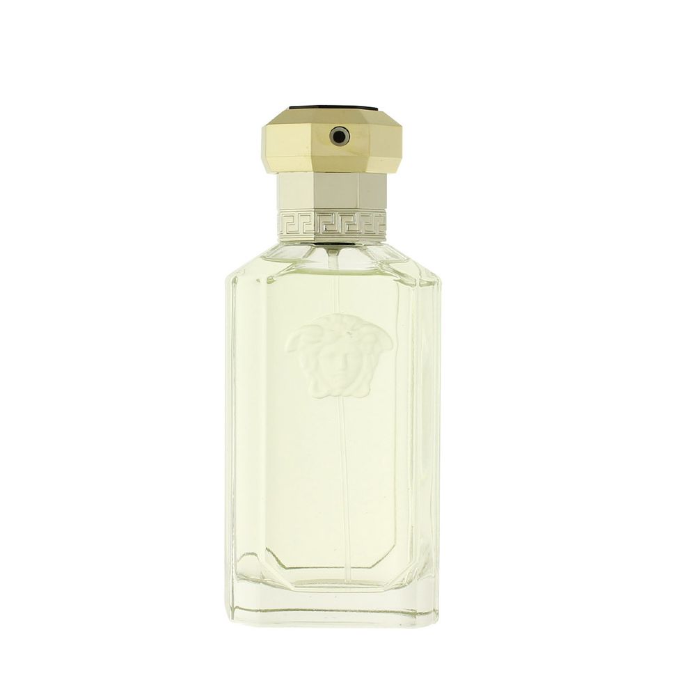Versace Dreamer Eau De Toilette - tester 100 ml (man)
