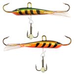 Балансир Spider Pro 08, 11г, 50мм, цв 9/19