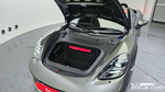 Porsche 718 Boxster 4.0 GTS (08.2023)