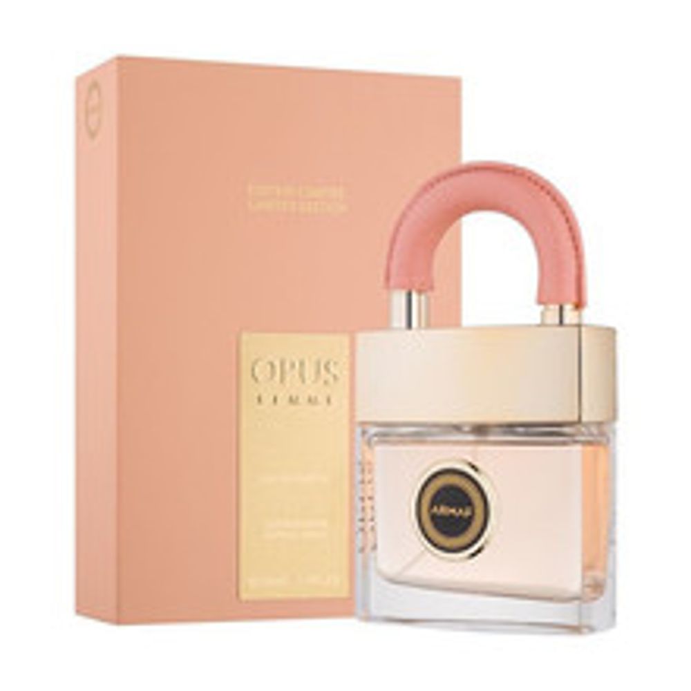 Armaf Opus Femme EDP 100ml