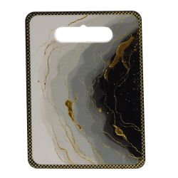 GAEM Подставка под горячее, L15 W0,5 H20 см