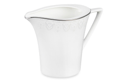 Молочник 290мл Narumi Аврора жемчуг