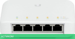 Коммутатор Ubiquiti USW-FLEX