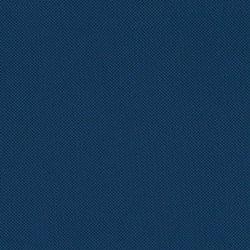 Велюр Blitz / Блитц