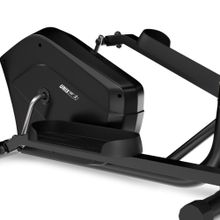 Эллиптический тренажер UNIX Fit SL-340