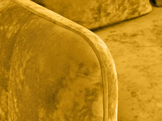 Диван Amsterdam трёхместный 786593