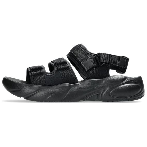 Asics Bondal 'Black'