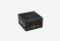 SF-850F14GE(GL)_0326709110341