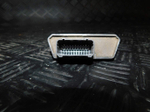Коммутатор Honda NC700XA LD RC63 38770-MGS-J33 ;lkj