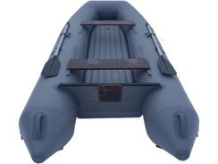 Лодка надувная Catmarine ND 400 PRO