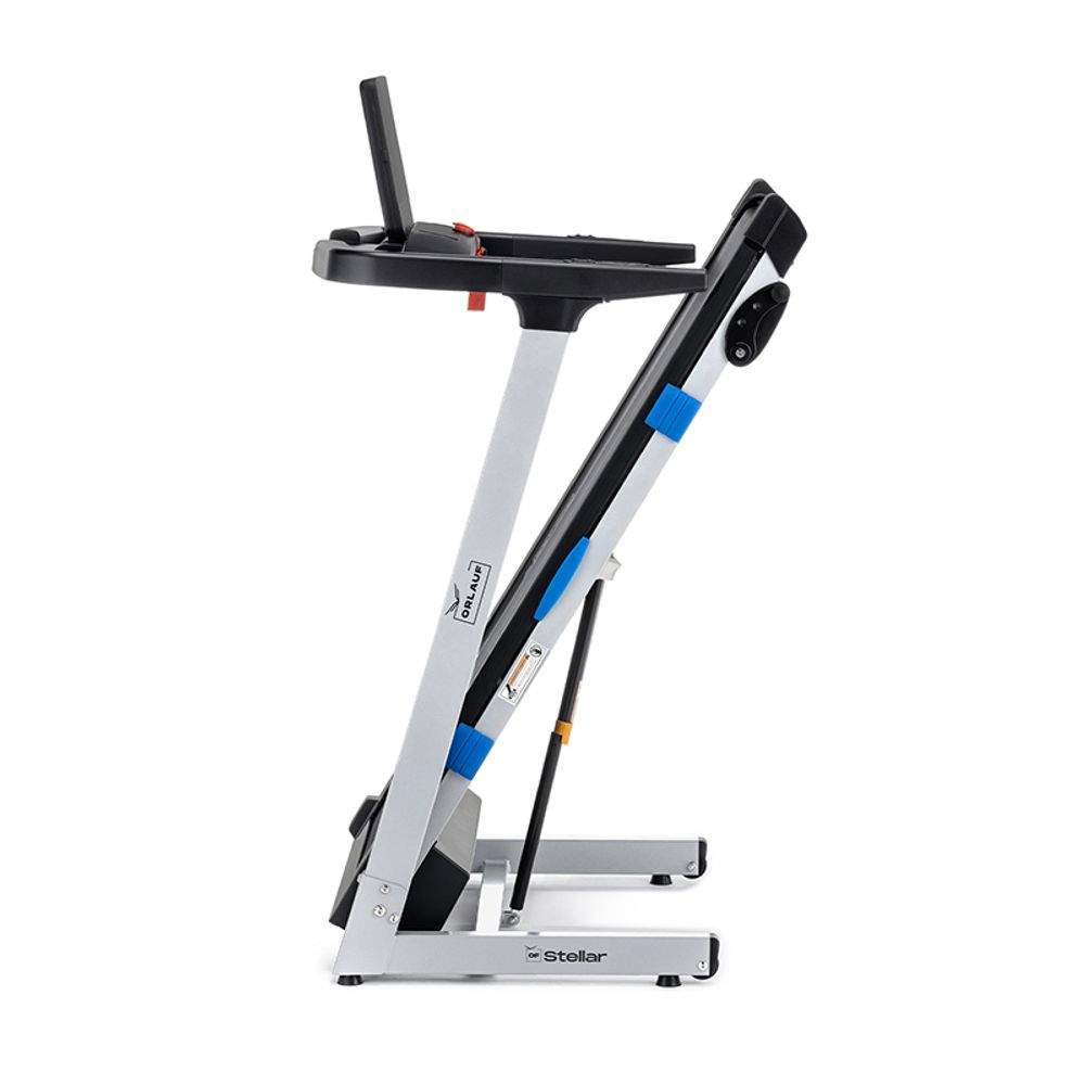 Беговая дорожка Orlauf Stellar