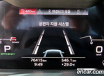Audi A6 (C8) 45 TDI Quattro Premium (08.2021)