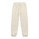 БРЮКИ YMKASHIX VELVET SERIES 6.1 F-645 pp.M
