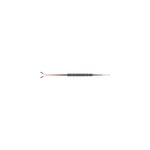 ATOMIC спортцех женский слалом AA0028730157 I REDSTER S9 FIS W Red 157 см без креплений/ с креплениями X12/с креплениями X16