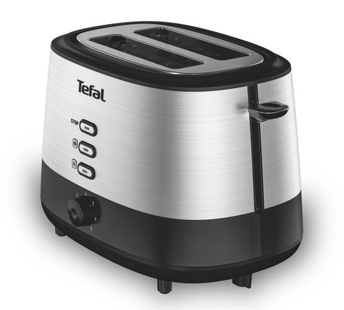 Тостер Tefal Equinox TT520D10