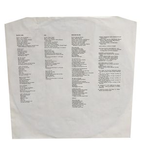 Steely Dan / Aja (LP)