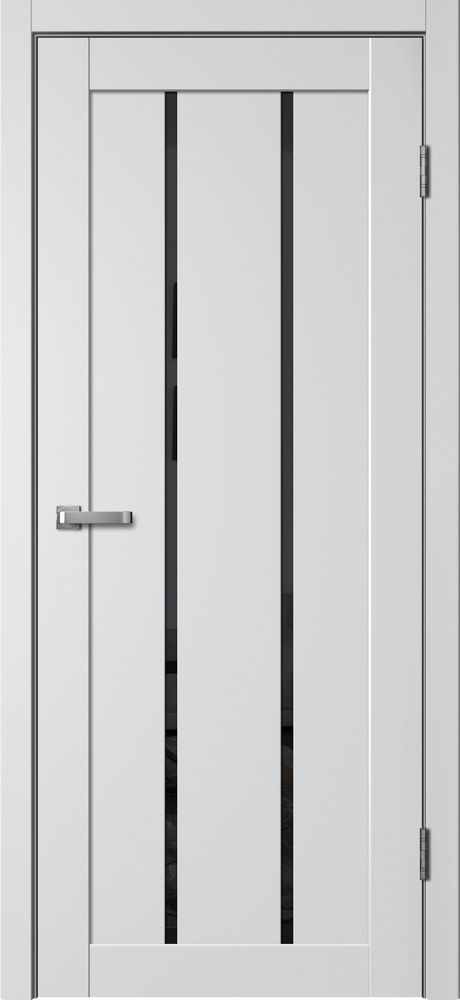 Дверь FLYDOORS 274 (Black)