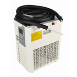 Чиллер DLSB-5/10