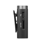 Радиосистема Godox Virso M1 петличная